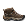 Chaussures de randonnée Targhee II Mid WP - Femme
