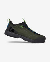 Chaussure de marche Mission LTHR - Homme