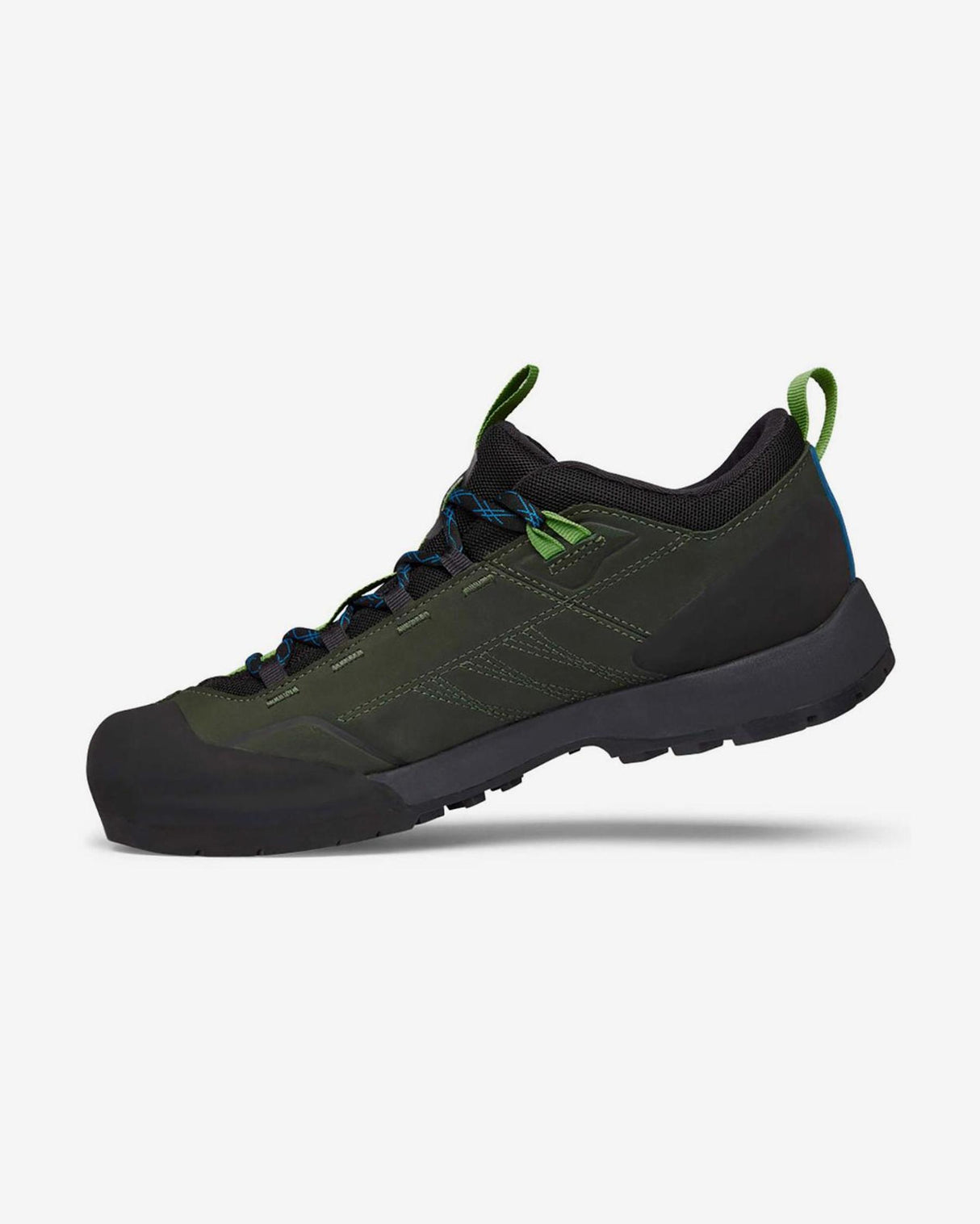 Chaussure de marche Mission LTHR - Homme