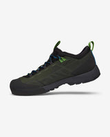 Chaussure de marche Mission LTHR - Homme