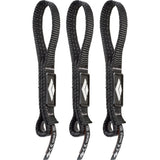 Accessoire d'escalade Diamond Dogbone 3-Pack