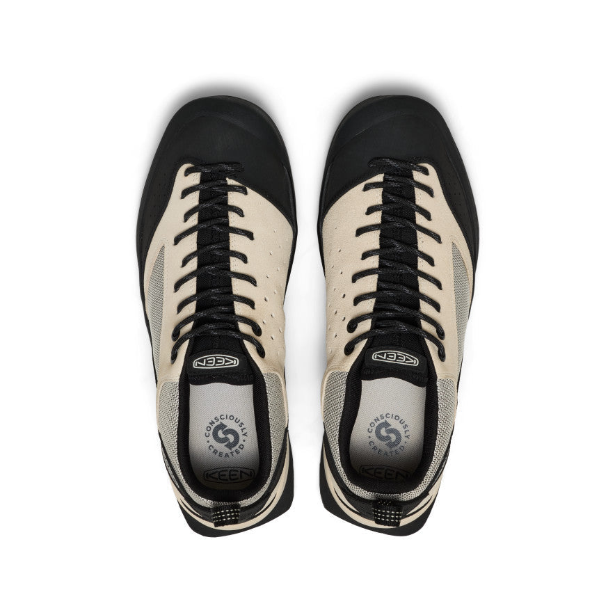 Chaussures de sentier Jasper III - Homme