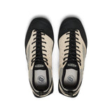 Chaussures de sentier Jasper III - Homme