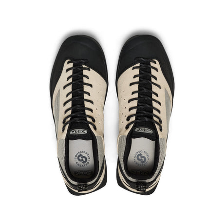 Chaussures de sentier Jasper III - Homme