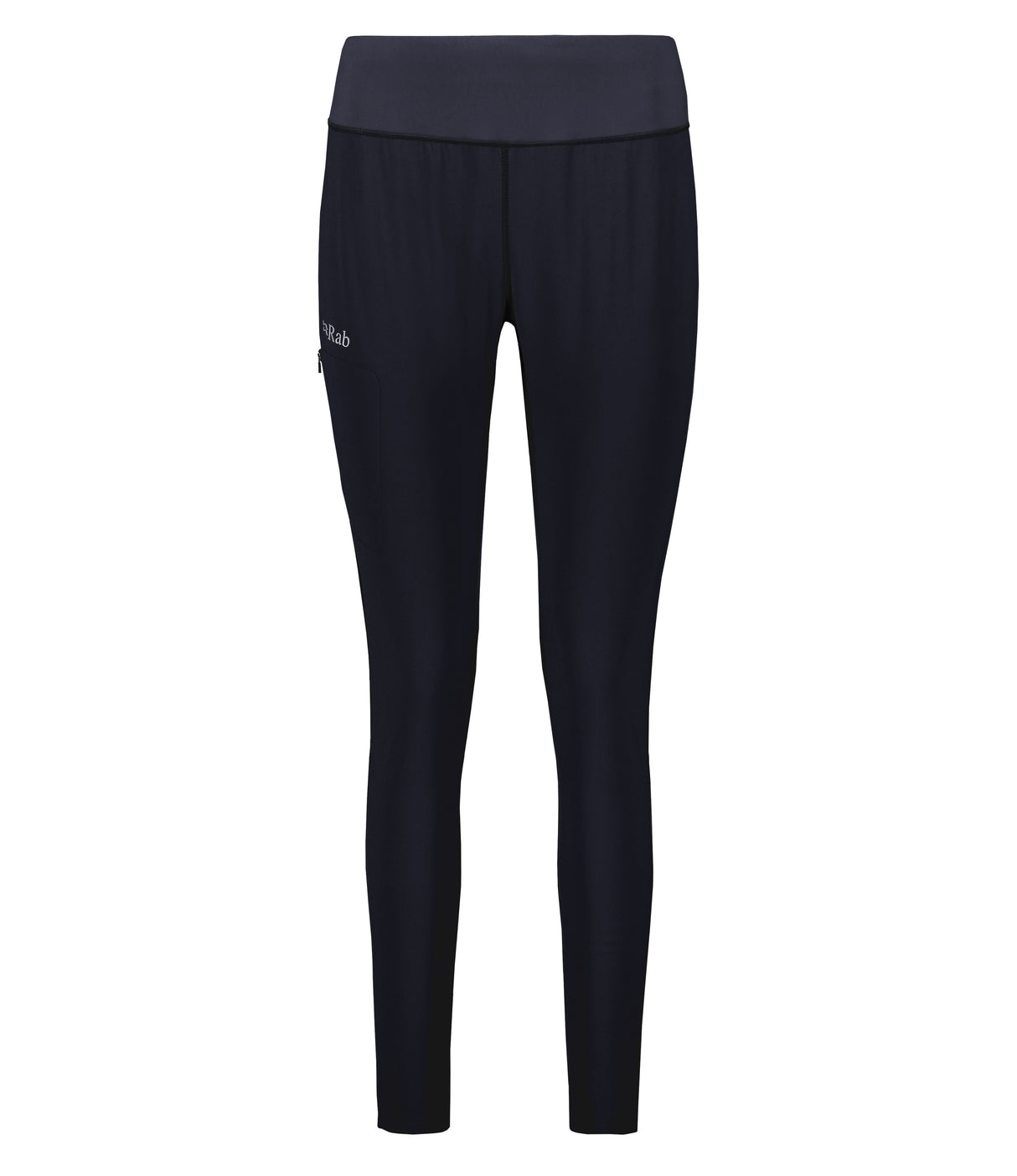 Collants Rhombic (Femme)