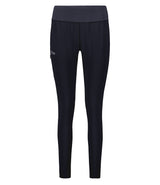 Collants Rhombic (Femme)