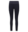 Collants Rhombic - Femme