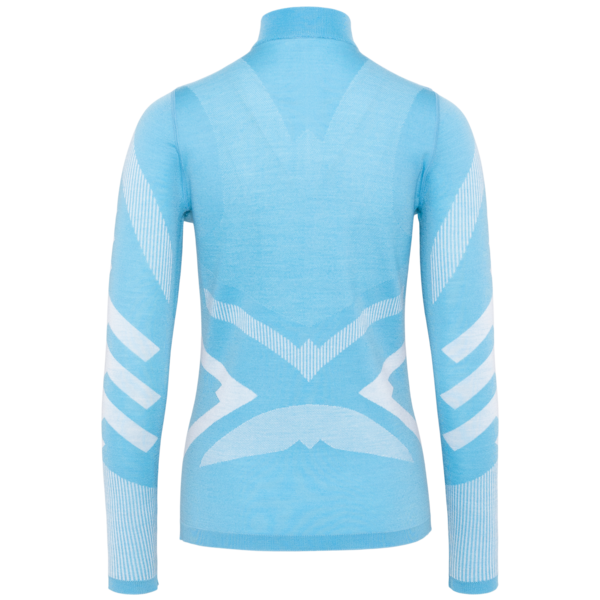 Faith Hz Base Layer - Women