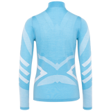 Faith Hz Base Layer - Women