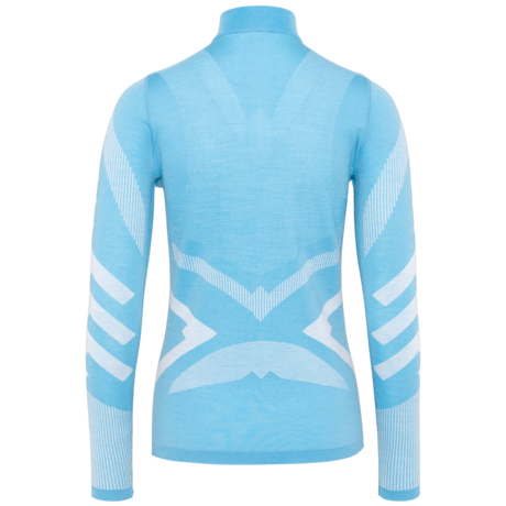 Faith Hz Base Layer - Women