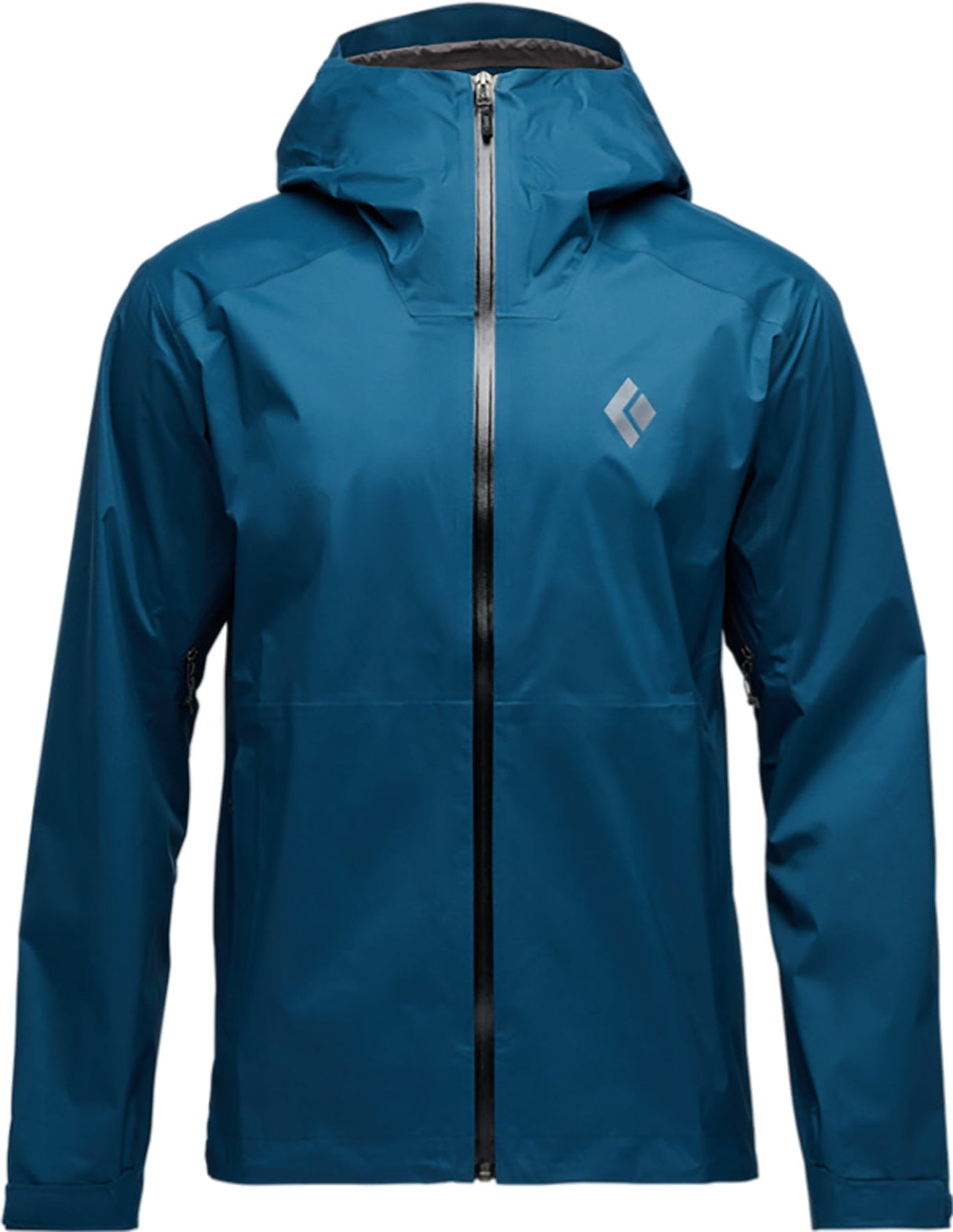 Manteau Imperméable Fineline Stretch - Homme