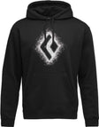 Hoodie Chalked Up 2.0 - Men's