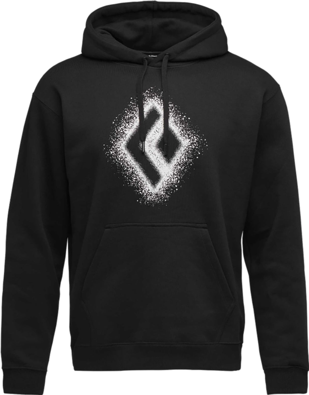 Hoodie Chalked Up 2.0 Pullover - Homme