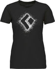 Chandail Chalked Up 2.0 - Femme