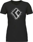 Chandail Chalked Up 2.0 - Femme