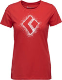 Chandail Chalked Up 2.0 - Femme