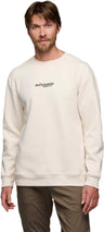 Sweat Heritage Wordmark - Homme
