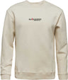 Sweat Heritage Wordmark - Homme