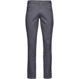 Pantalon Stretch Font - Homme