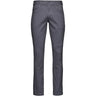Pantalon Stretch Font - Homme