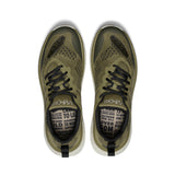 Chaussures de sentier Wk400 - Homme
