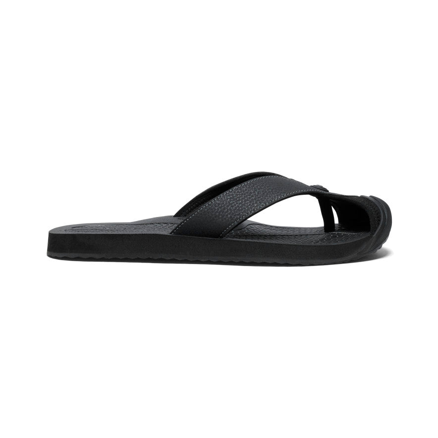 Sandales Barbados Tg - Homme