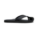 Sandales Barbados Tg - Homme