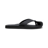 Sandales Barbados Tg - Homme