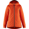 Manteau d'hiver Bergtagen Insulation - Femme