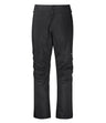 Kangri GTX Shell Pants - Women's