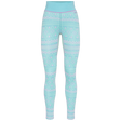 Couche de base bas Malia - Femme