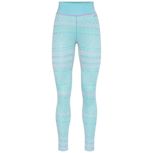 Malia Base Layer Bottoms - Women