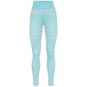 Malia Base Layer Bottoms - Women