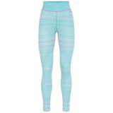 Malia Base Layer Bottoms - Women