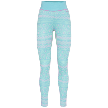 Malia Base Layer Bottoms - Women