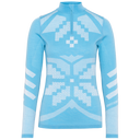 Faith Hz Base Layer - Women