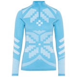 Faith Hz Base Layer - Women