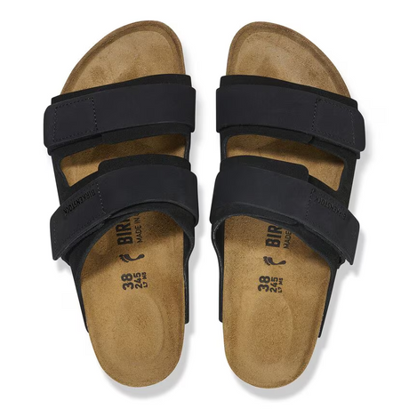Uji Sandals - Unisex