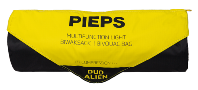 Bivy Bag Alien Duo