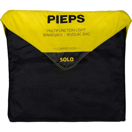 Solo Bivy Bag