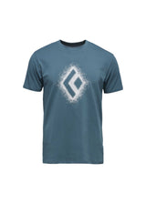 Chalked Up 2.0 Sweater - Men's