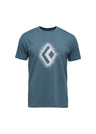 Chalked Up 2.0 Sweater - Men's