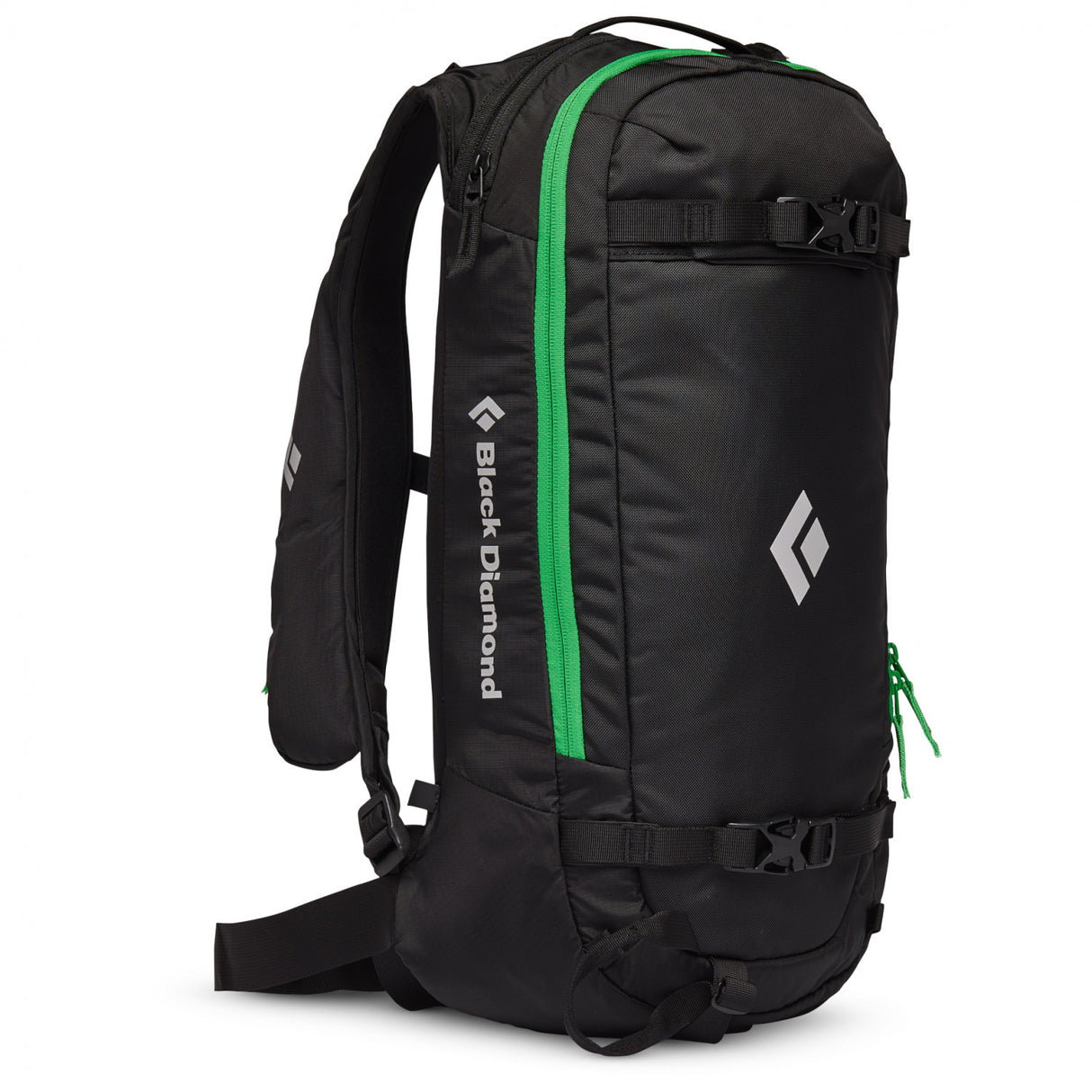 Sac à dos ski Dawn Patrol 15
