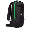 Sac à dos ski Dawn Patrol 15