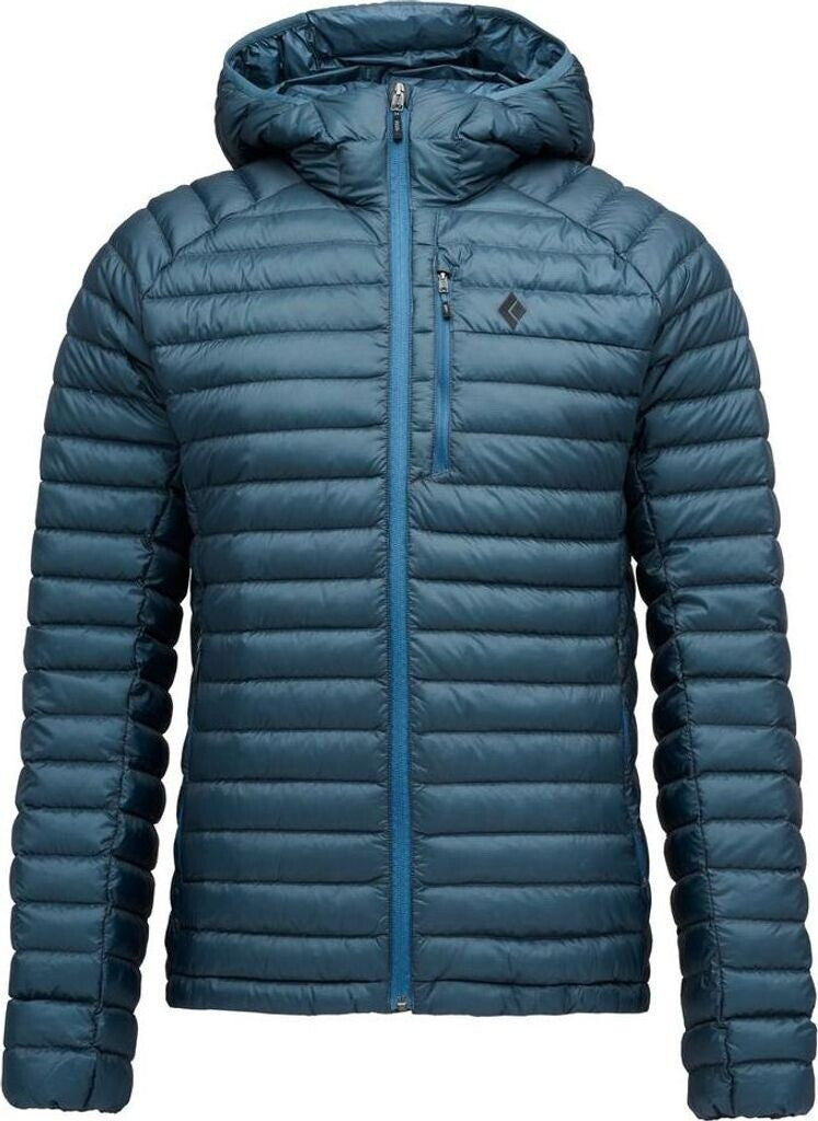 Manteau matelassé Approach Down Hd - Homme