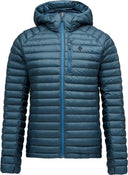 Manteau matelassé Approach Down Hd - Homme