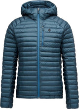 Manteau matelassé Approach Down Hd - Homme