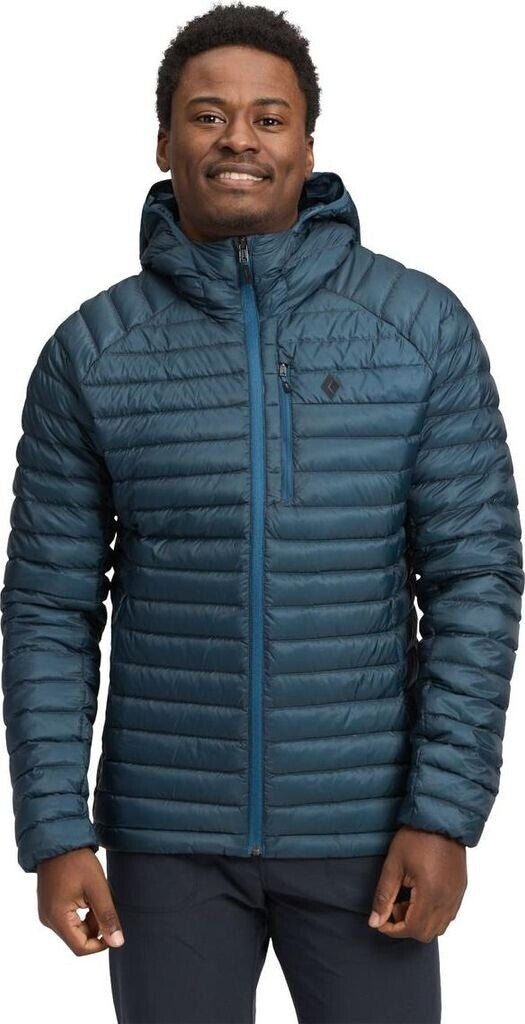 Manteau matelassé Approach Down Hd - Homme