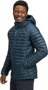 Manteau matelassé Approach Down Hd - Homme