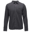 Project Flannel Shirt - Men